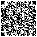 QR code with Palladian Group Inc contacts