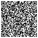 QR code with St Edwin Church contacts