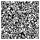 QR code with Roberta Gammill contacts