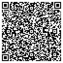 QR code with Coal Basin II contacts