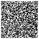 QR code with Sylvia's Cleaning Service contacts