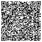 QR code with Bloomfield City Police Department contacts
