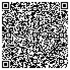 QR code with Grasshopper Contracting Consln contacts
