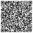 QR code with Drifters Convenience Store contacts