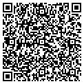 QR code with Anna Bunker contacts