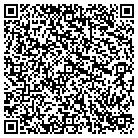 QR code with Advanced Pest Management contacts