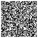 QR code with Sweet Turn Vending contacts