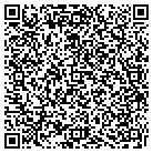 QR code with Hob Mortgage LLC contacts