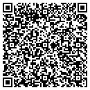 QR code with True Value contacts