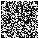 QR code with E-Z Rain Gutter contacts