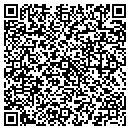 QR code with Richards Ranch contacts