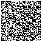 QR code with Carpenter's Local Union contacts