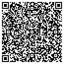 QR code with Express Baggage Inc contacts
