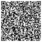QR code with Professional Business Sltns contacts