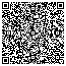 QR code with Reeco Well Service Inc contacts