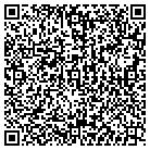 QR code with Community Connections contacts