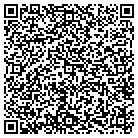 QR code with Citizens Bank of Clovis contacts