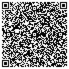 QR code with Church of Jesus Christ LDS contacts