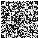 QR code with Dragonfly's Delights contacts
