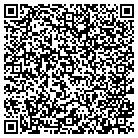 QR code with Mountain N Air Books contacts