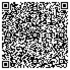 QR code with Nelsons Auto Repair Shop contacts