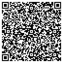 QR code with One Hour Martinizing contacts