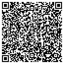 QR code with Quick & Reilly 176 contacts