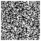 QR code with Connection Communications contacts