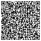 QR code with S Rv Transportation contacts