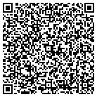 QR code with Us Government Dhs Border Ptrl contacts