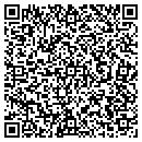 QR code with Lama Fire Department contacts