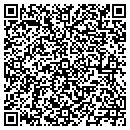 QR code with Smokehouse BBQ contacts