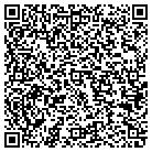 QR code with Beverly Diddy Design contacts