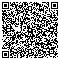 QR code with T J Ranch contacts