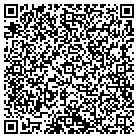 QR code with Checker Auto Parts 1191 contacts