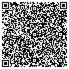 QR code with Bradens Balloons Aloft Inc contacts