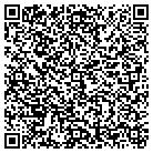 QR code with Sunshine Communications contacts