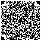 QR code with Sha'Nn Gifts & Custom Tile contacts