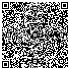 QR code with Accent Ldscpg & Sprinklers contacts