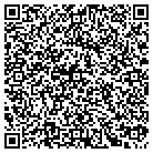 QR code with Jim's Water Service Of Nm contacts