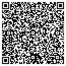 QR code with Beverage Corner contacts
