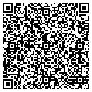 QR code with Woodfield Press contacts