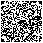 QR code with Murphs Complete Automotive Service contacts