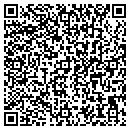 QR code with Covington Consulting contacts