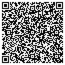 QR code with Dobbs Radiator contacts