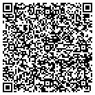 QR code with National Security Solutions contacts