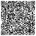 QR code with Save The Children contacts