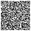 QR code with Wet Seal contacts