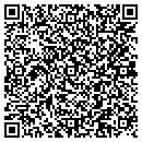 QR code with Urban Bahe Design contacts