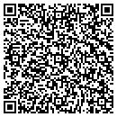 QR code with Jon Somes Salon contacts